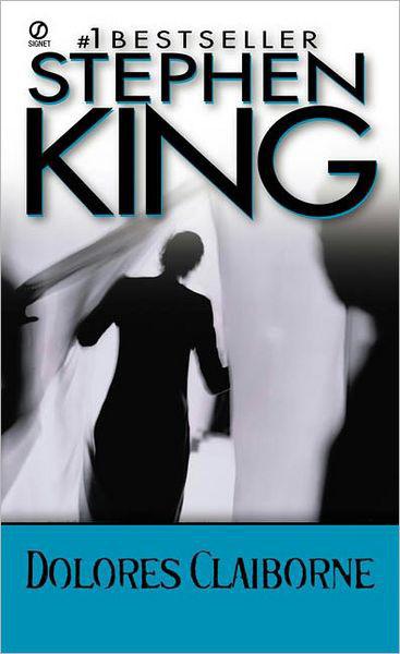 Dolores Claiborne