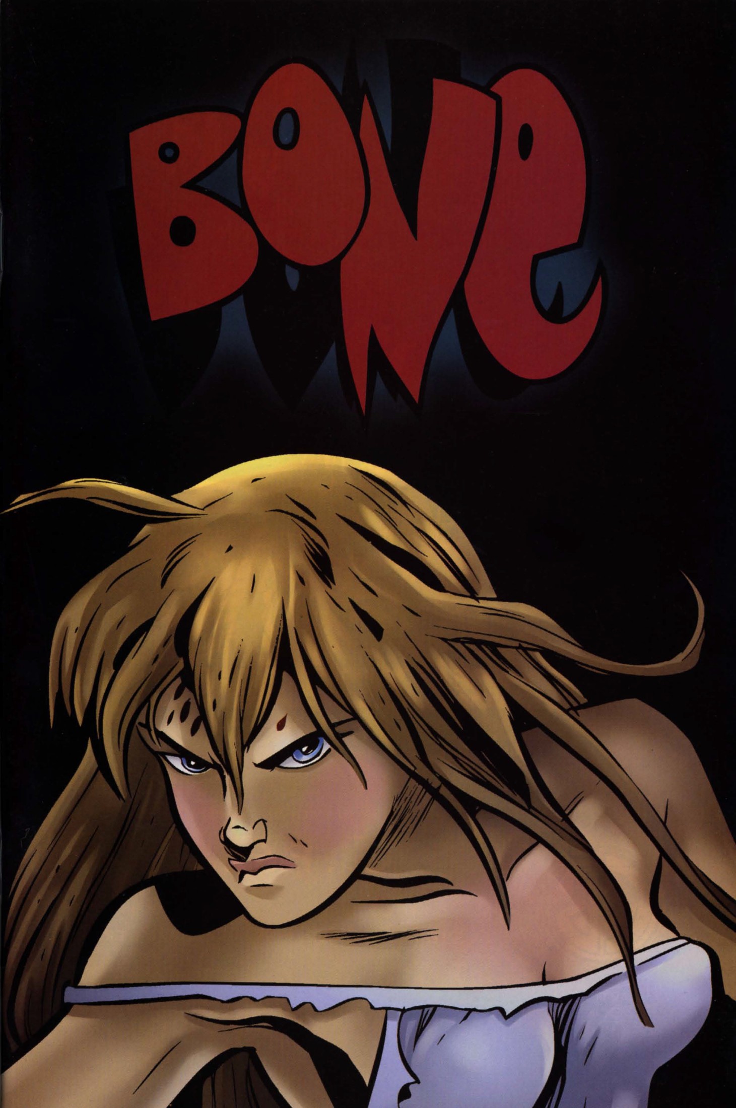 Bone 052 (2003)