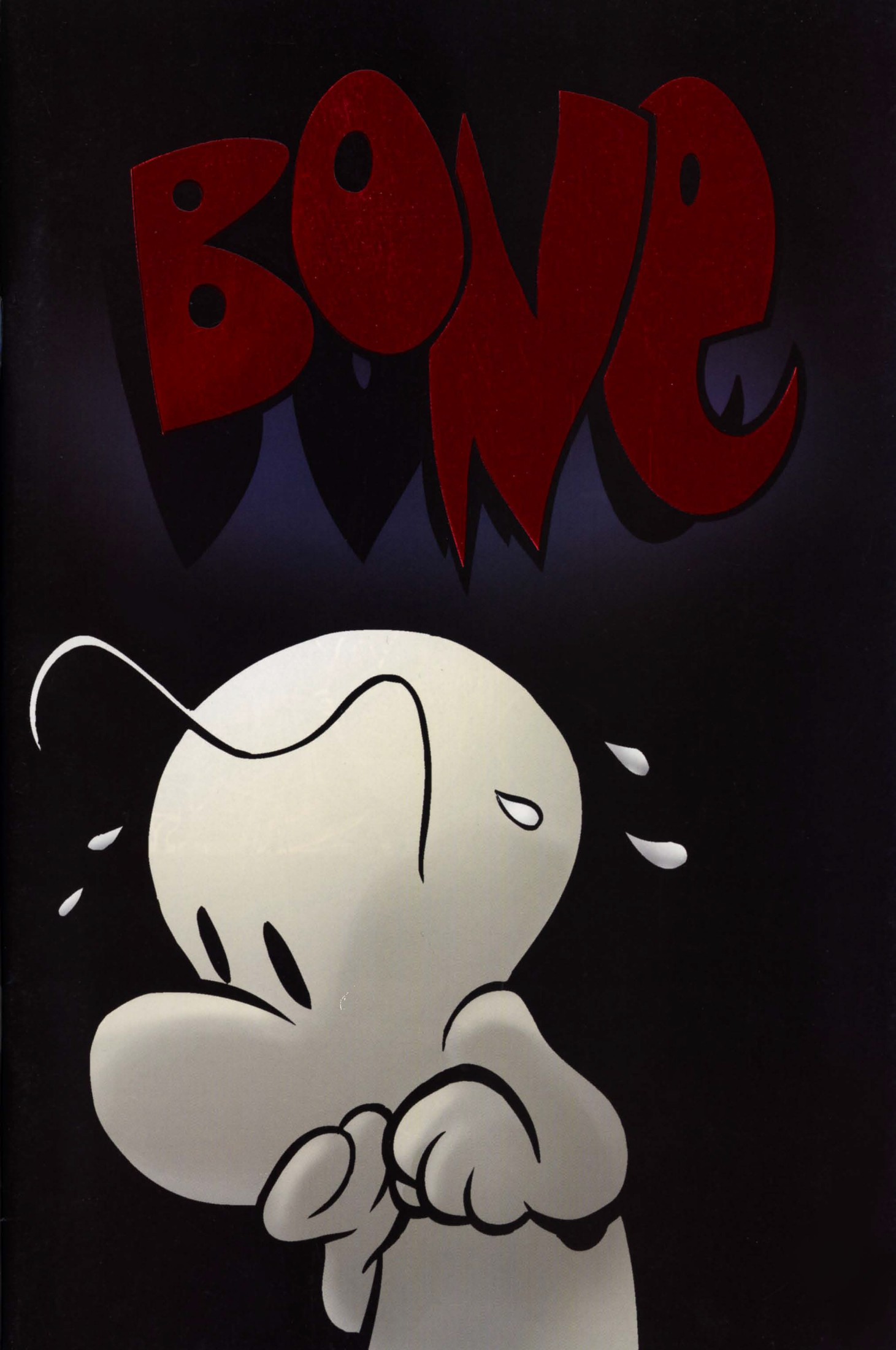 Bone 050 (2002)