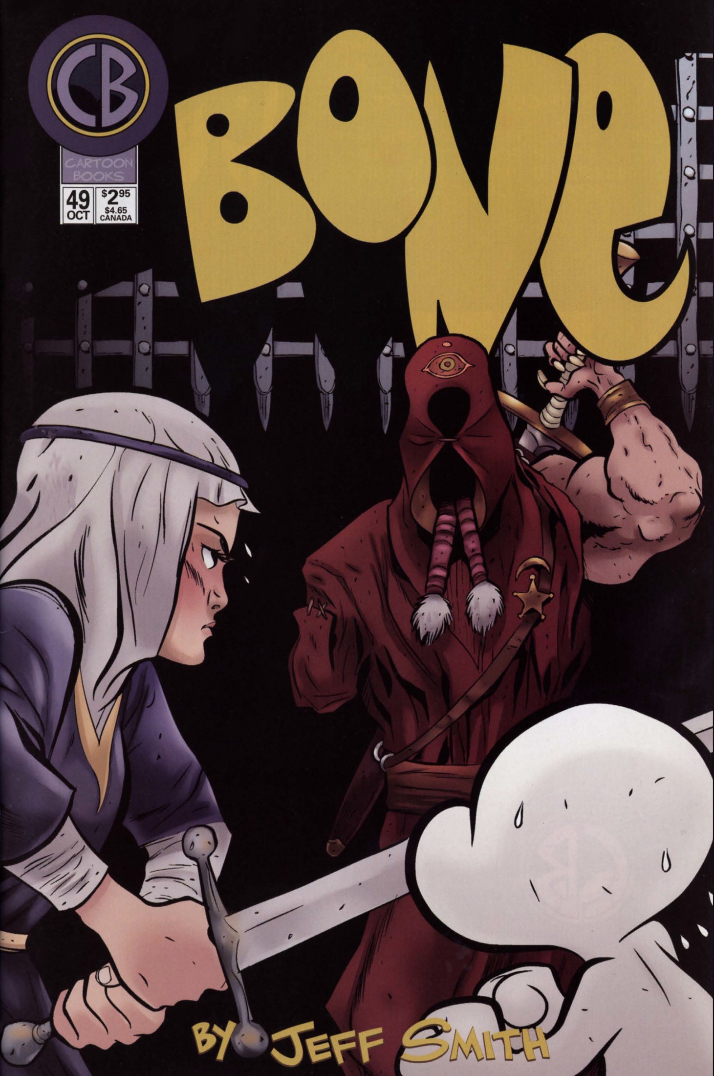 Bone 049 (2002)