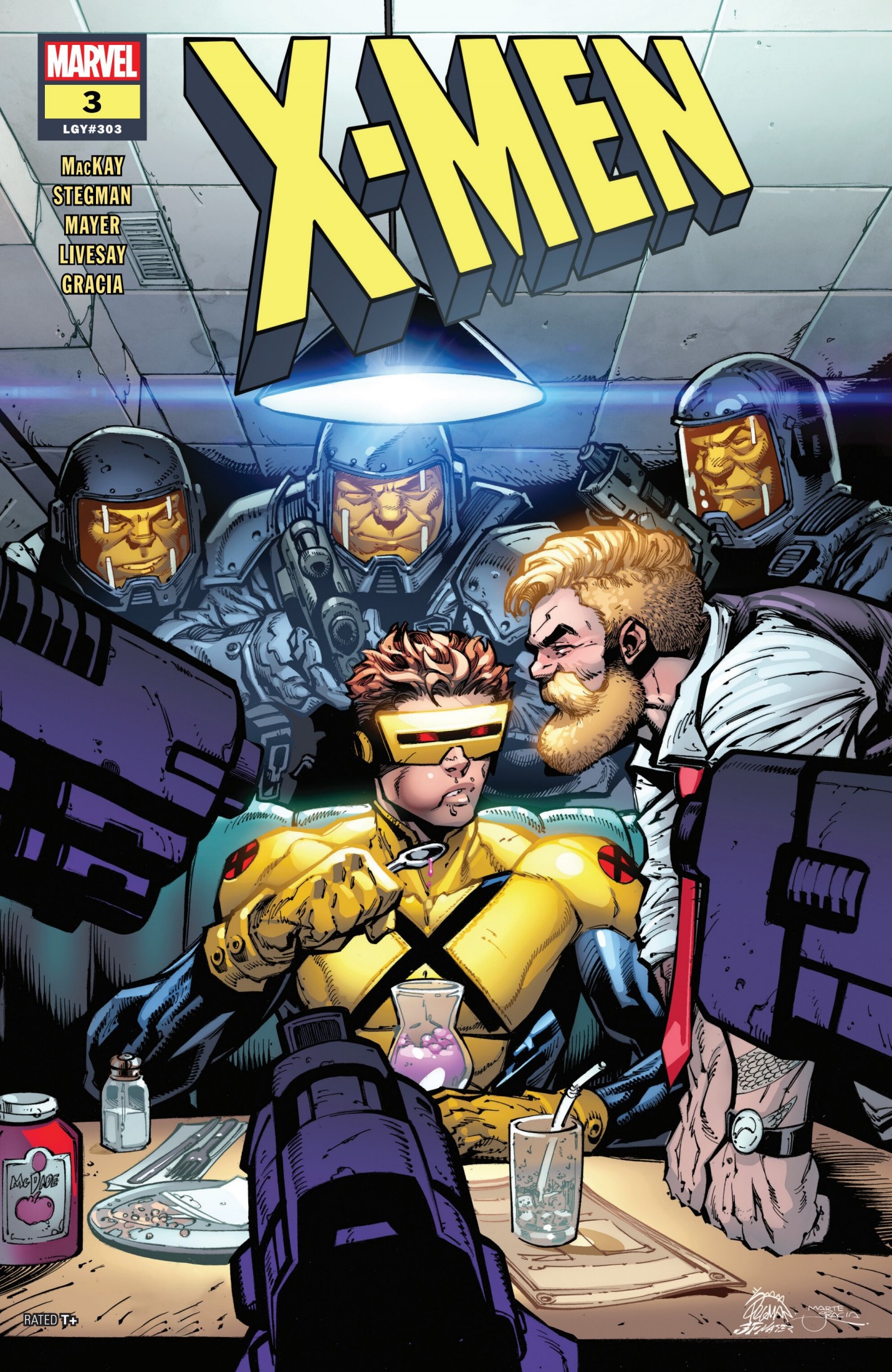 X-Men 003 (2024) (digital) (Marika-Empire)