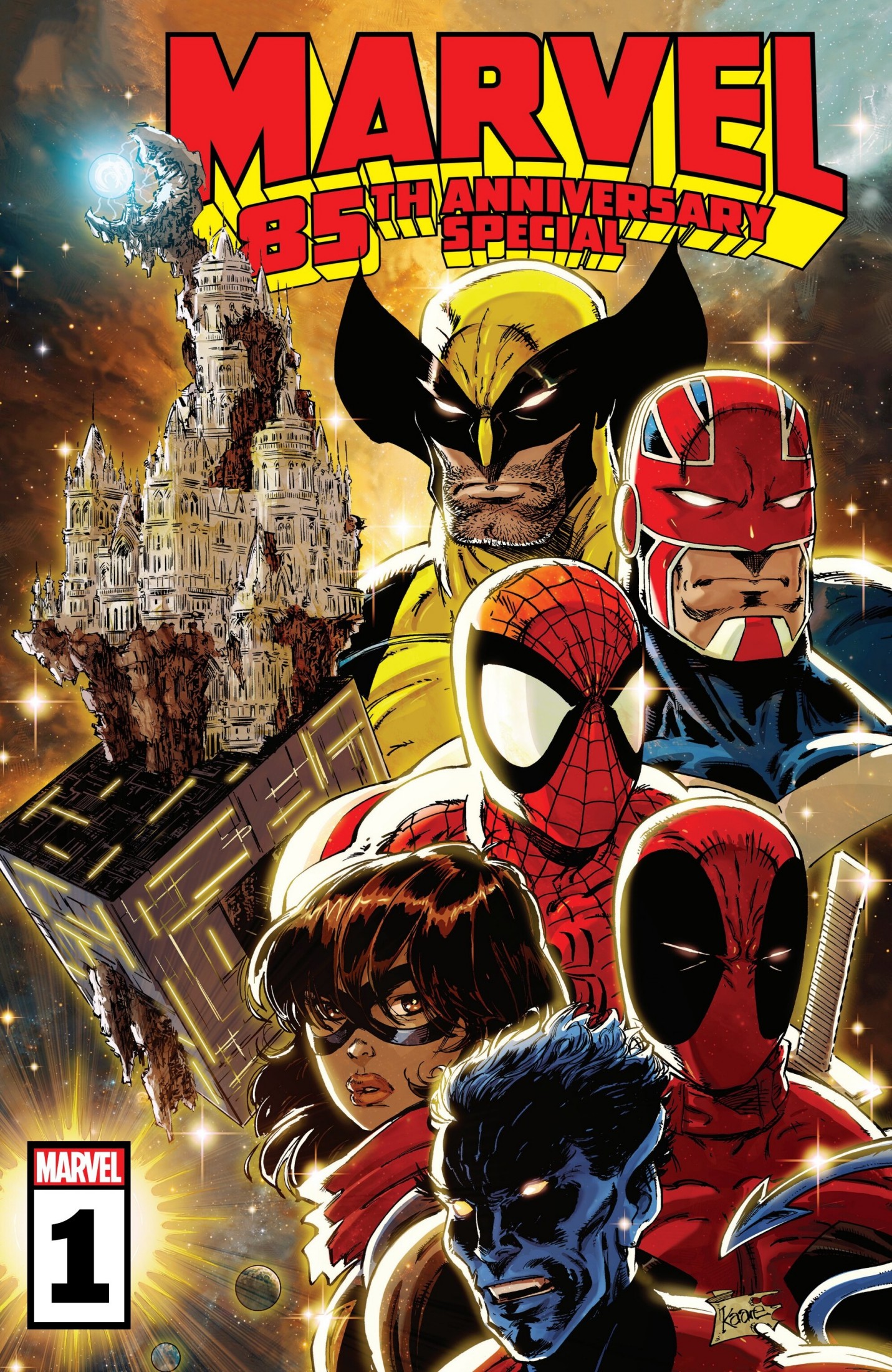 Marvel 85th Anniversary Special 001 (2024) (Digital) (Shan-Empire)