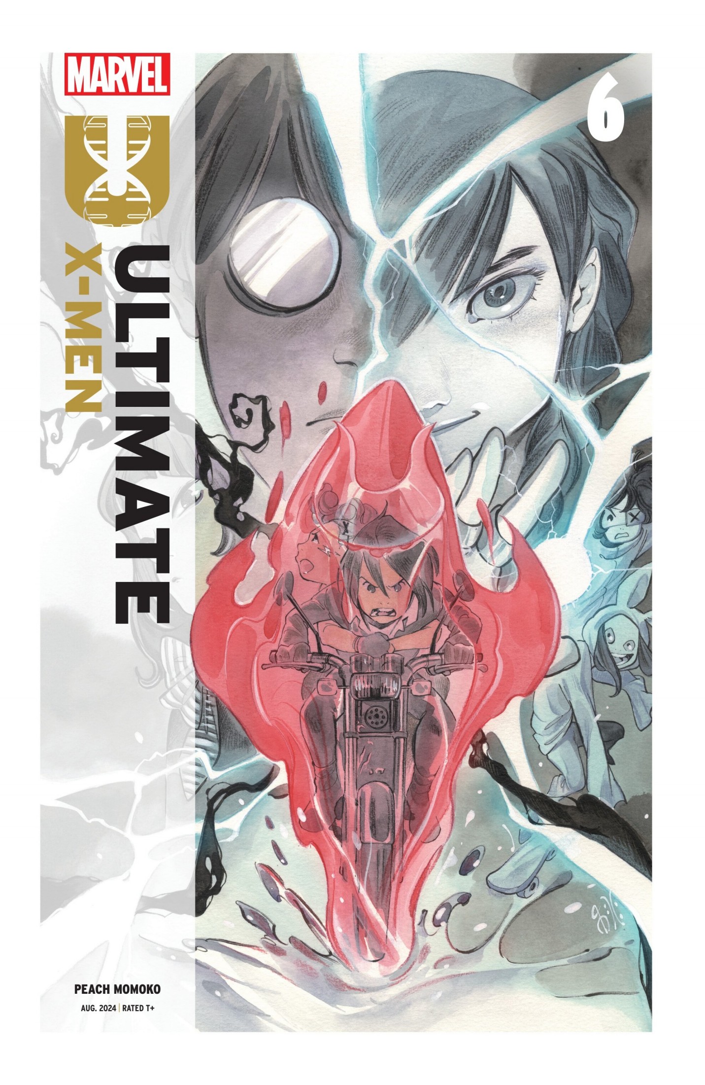 Ultimate X-Men 006 (2024) (Digital) (Shan-Empire)