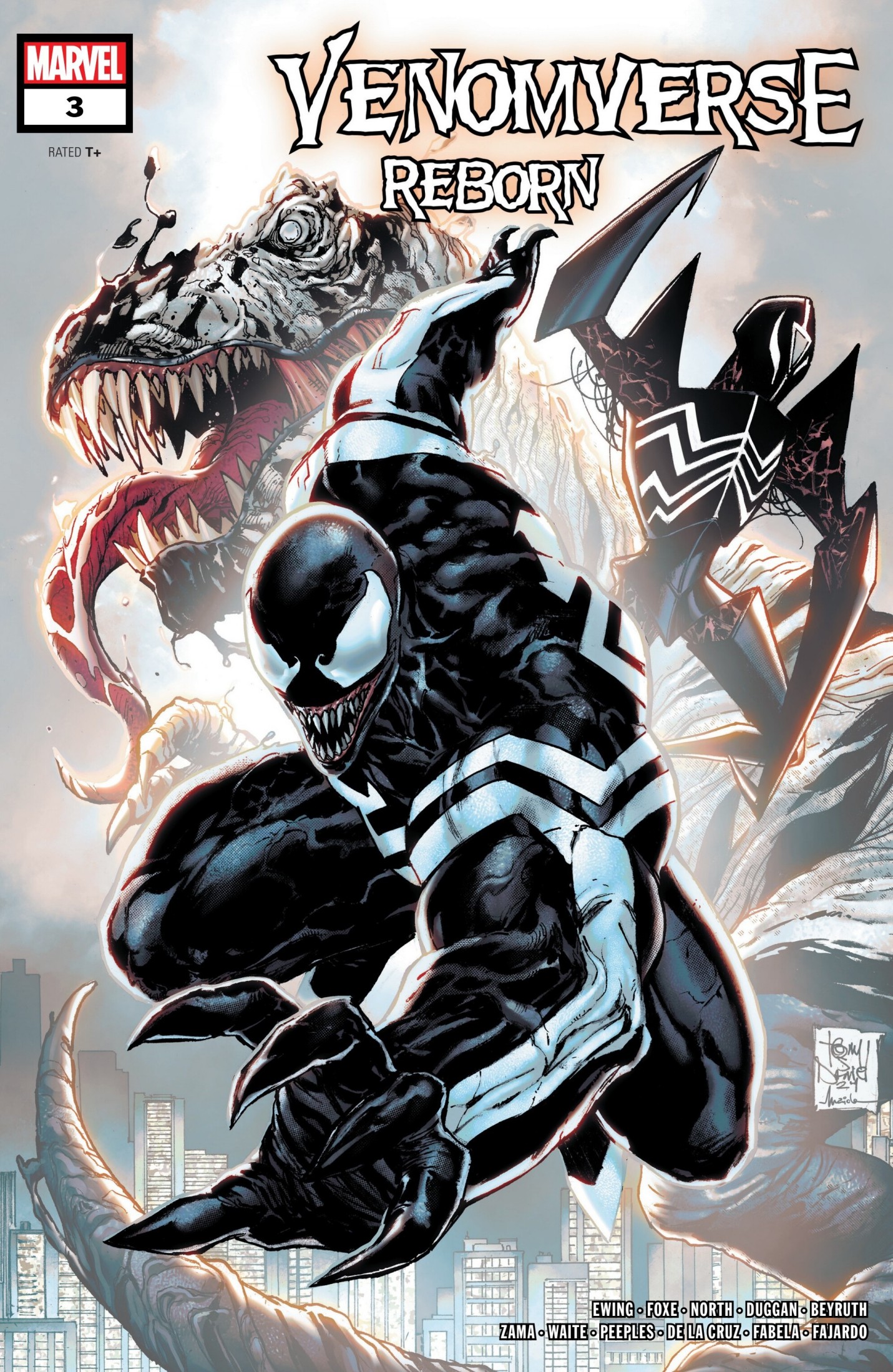 Venomverse Reborn 003 (2024) (Digital) (Shan-Empire)