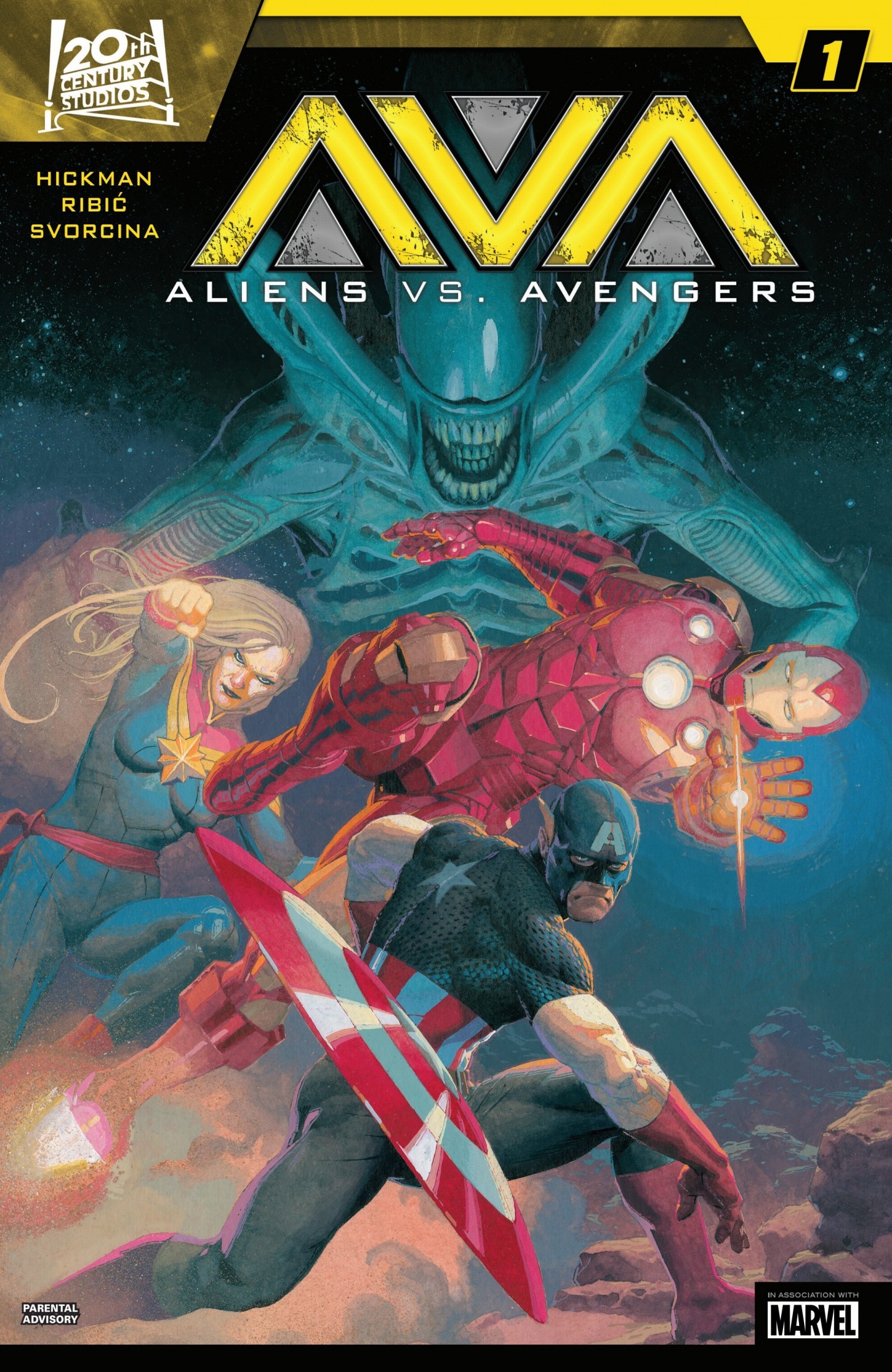 Aliens vs. Avengers 001 (2024) (Digital) (Shan-Empire)