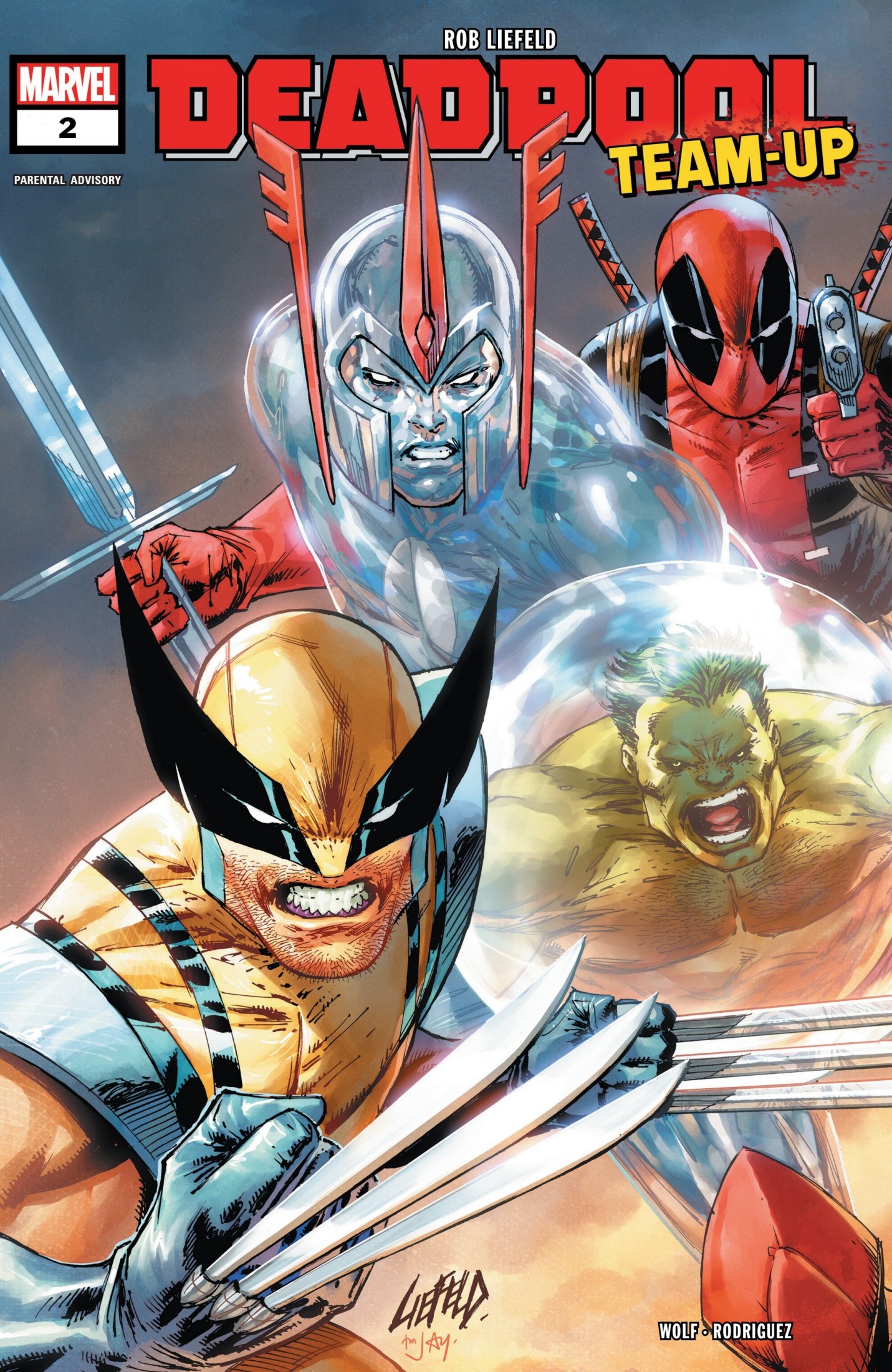 Deadpool Team-Up 002 (2024) (Digital) (Shan-Empire)