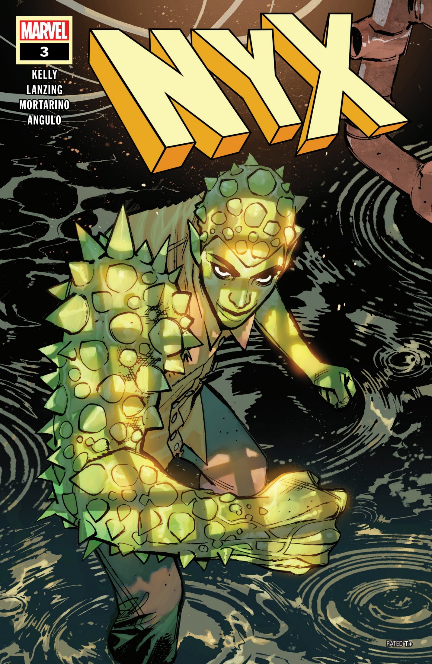 NYX 003 (2024) (digital) (Marika-Empire)