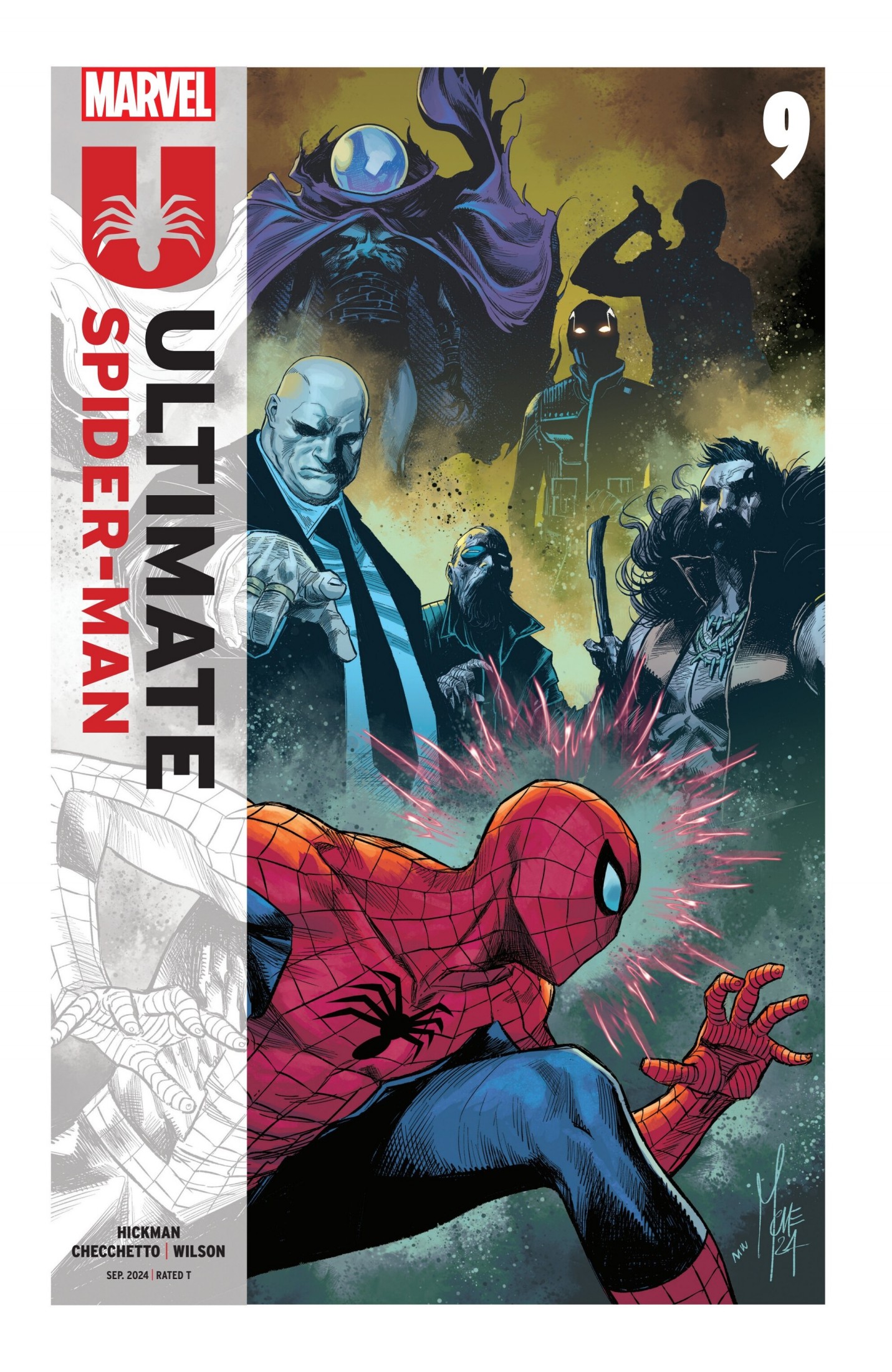 Ultimate Spider-Man 009 (2024) (Digital) (Shan-Empire)
