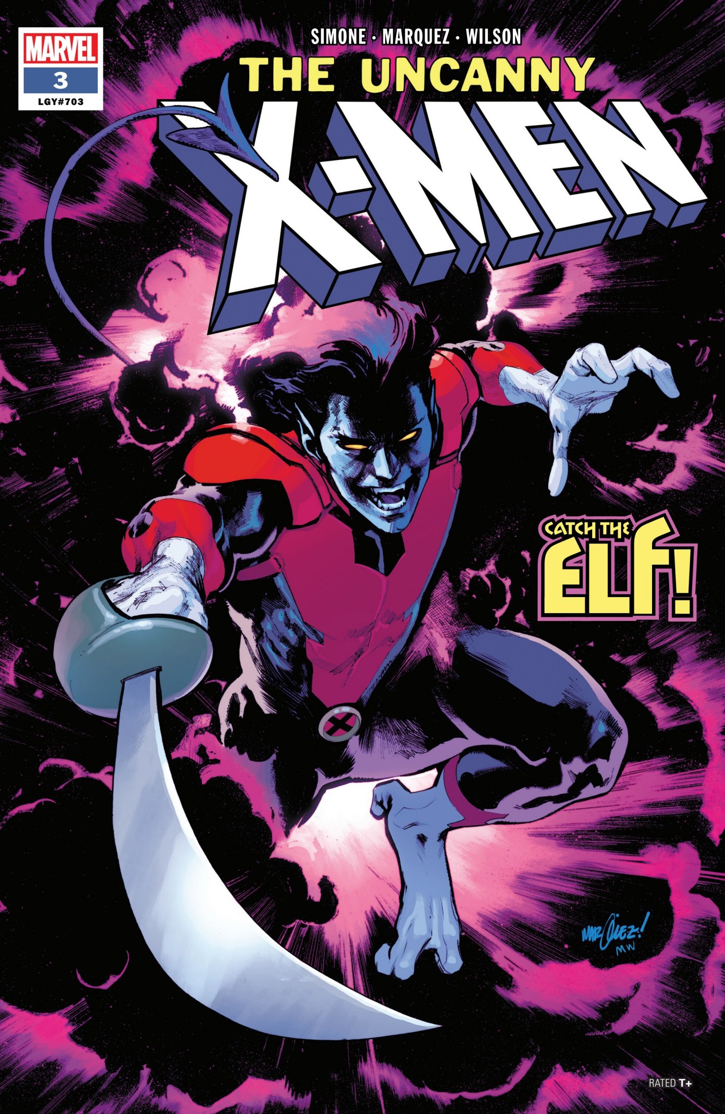 Uncanny X-Men 003 (2024) (digital) (Marika-Empire)