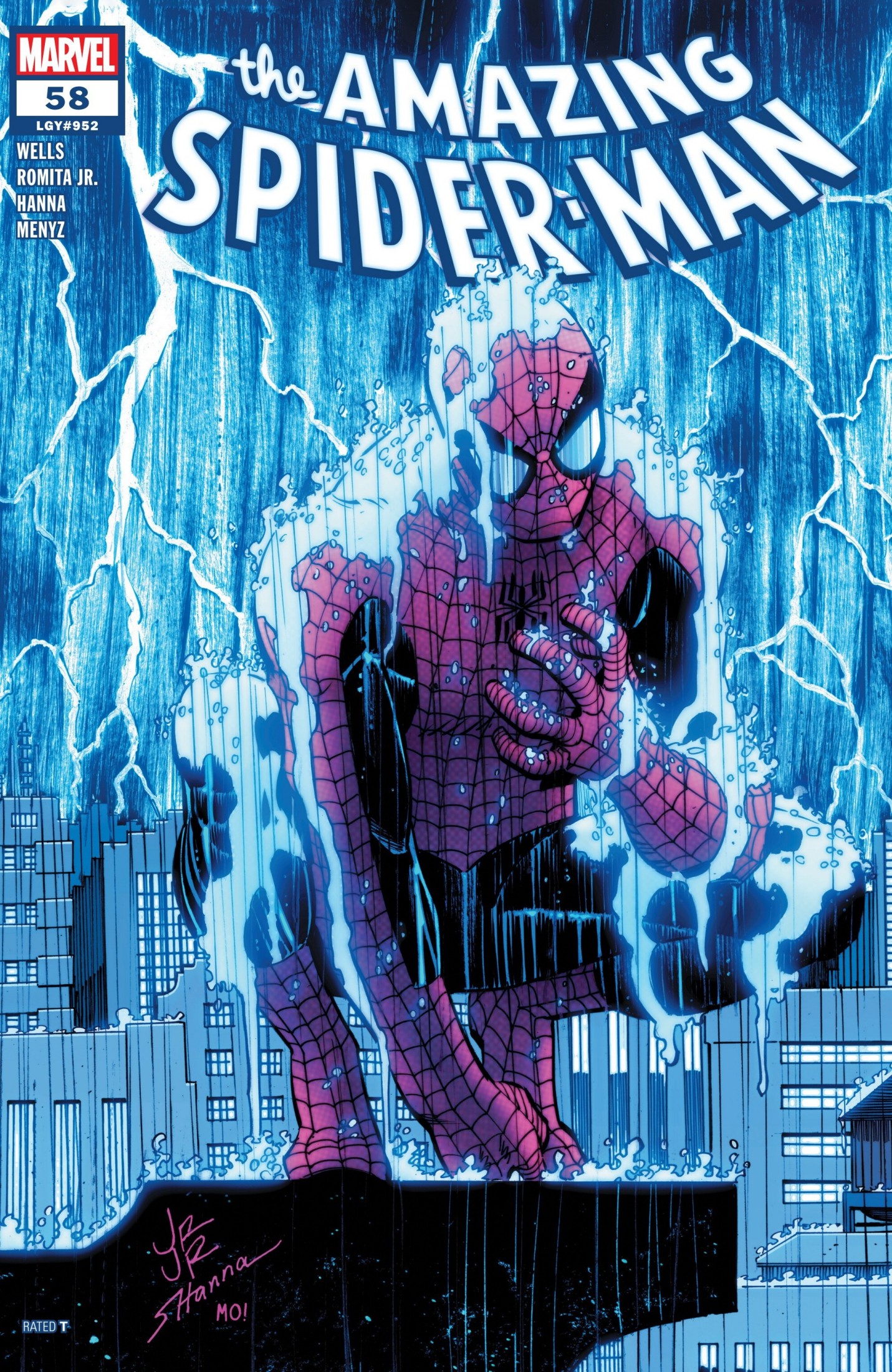 Amazing Spider-Man 058 (2024) (Digital) (Shan-Empire)