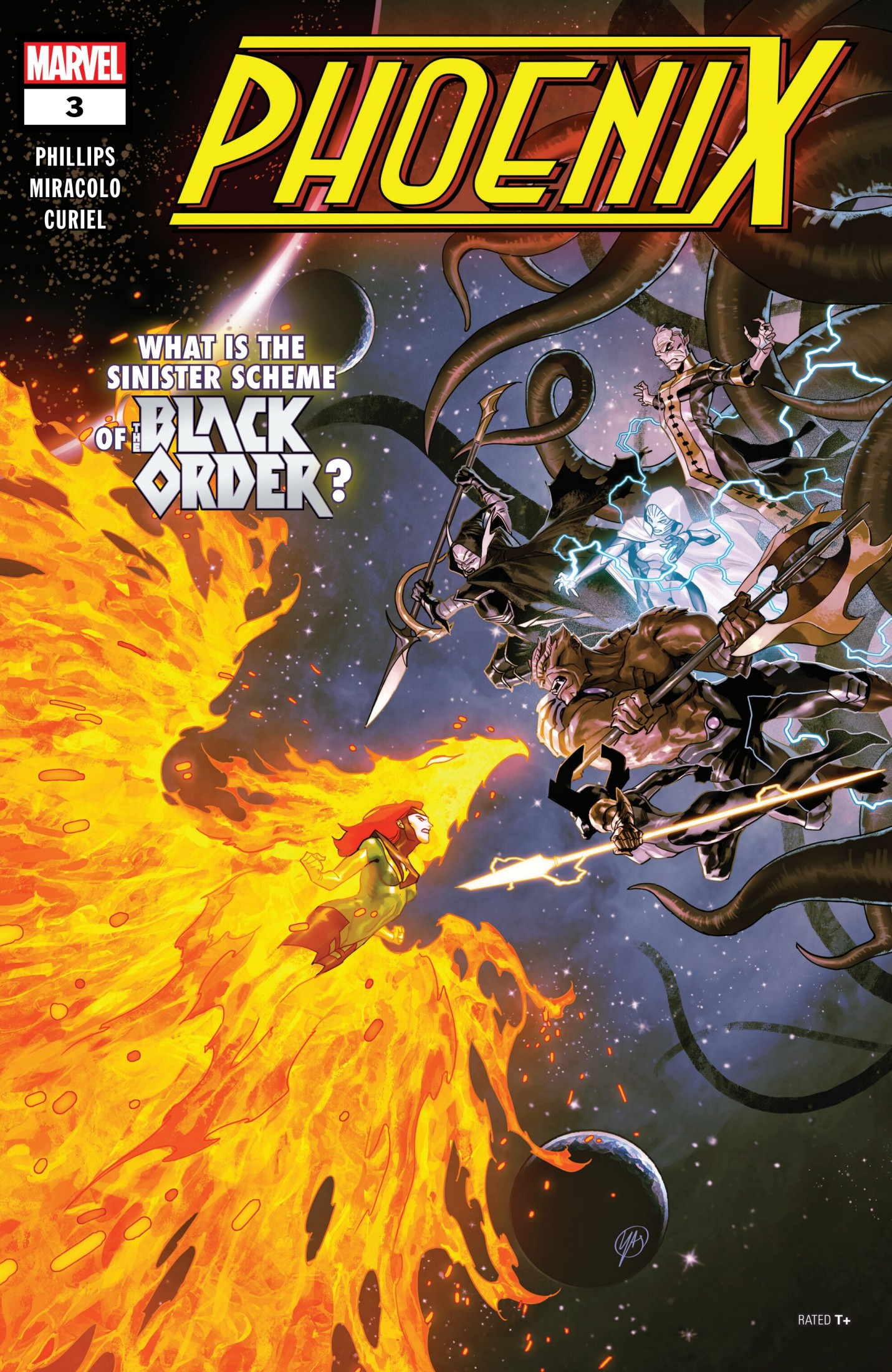 Phoenix 003 (2024) (digital) (Marika-Empire)