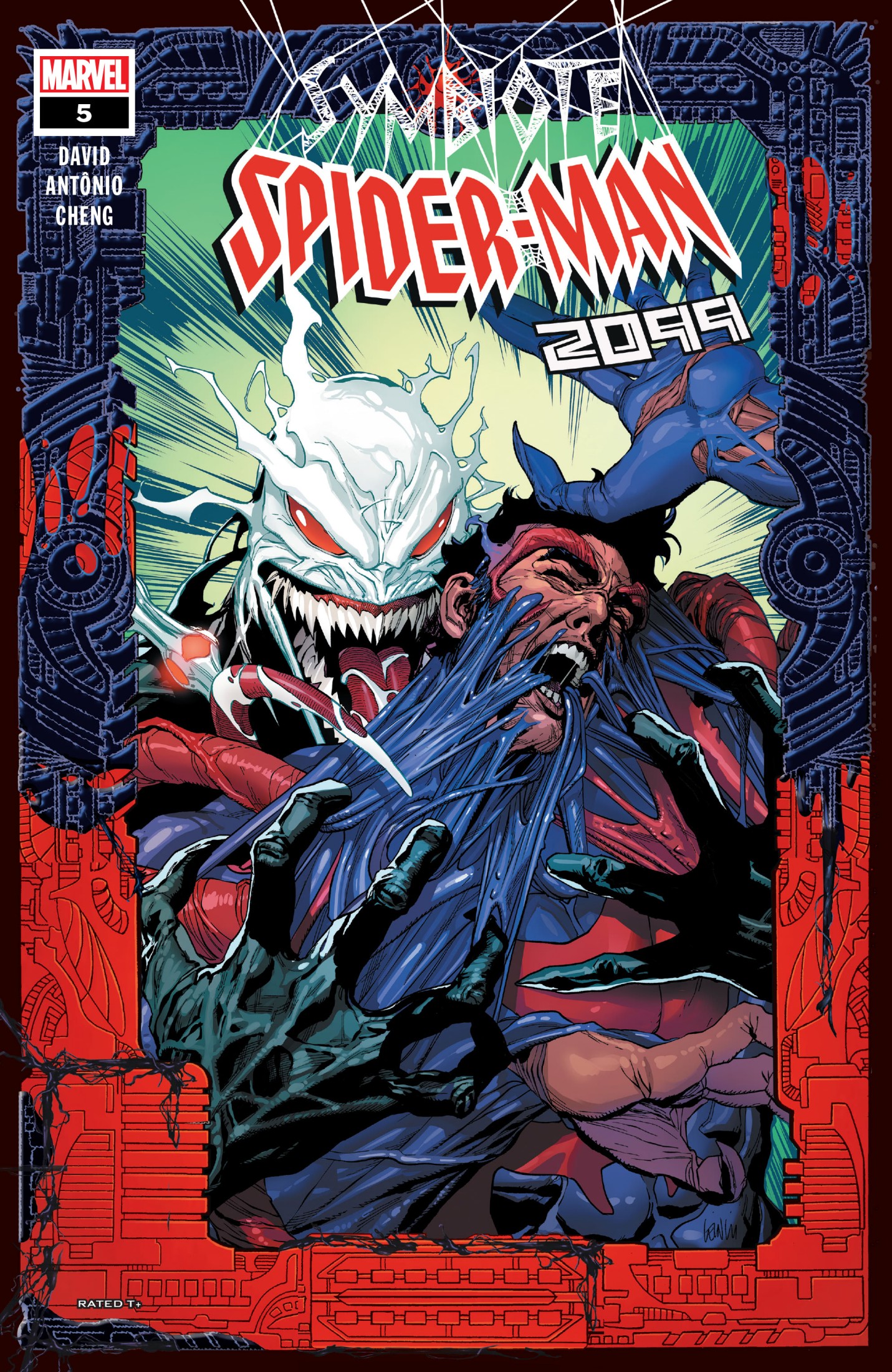 Symbiote Spider-Man 2099 005 (2024) (Digital) (dekabro-Empire)