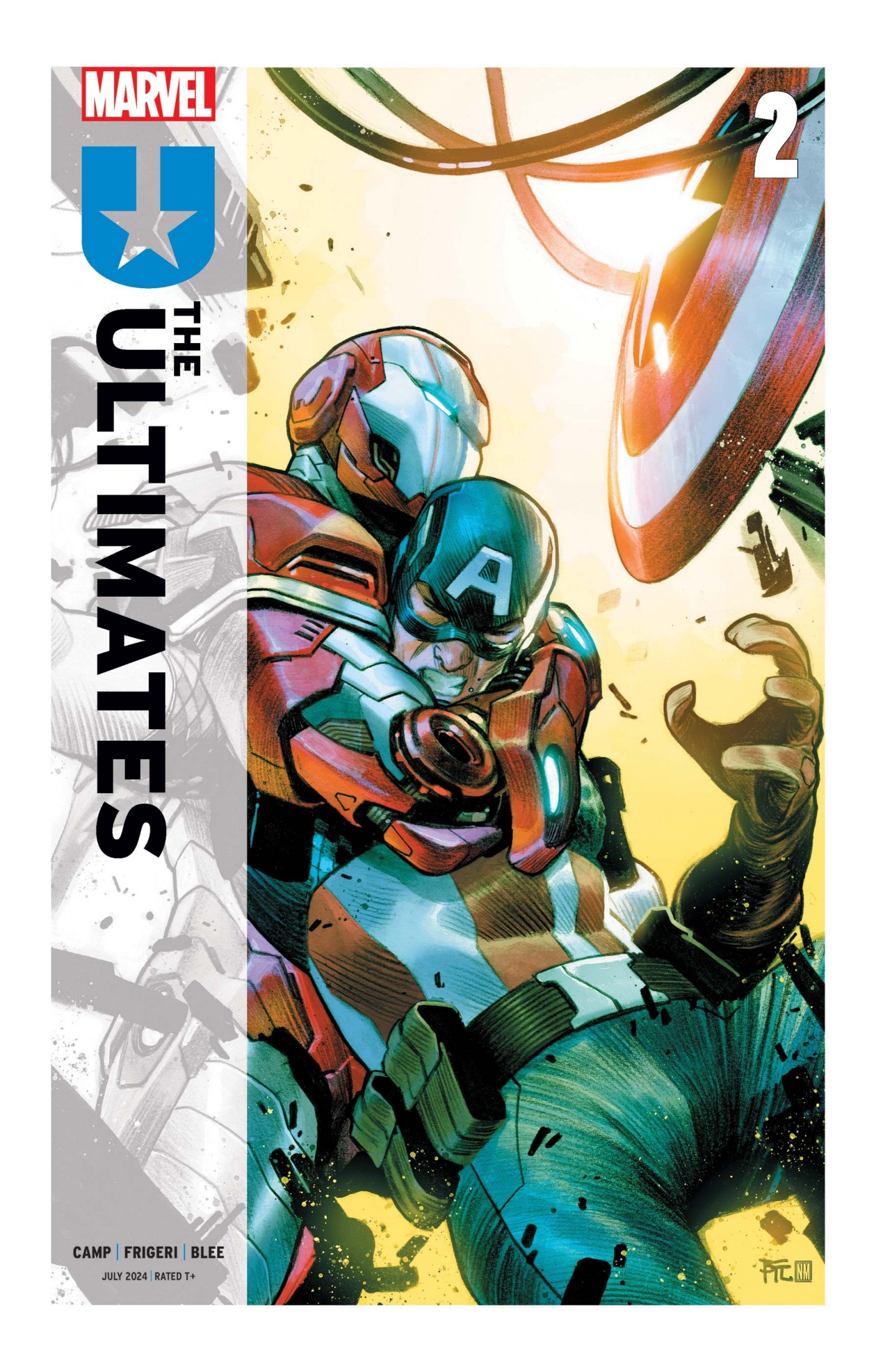 Ultimates 002 (2024) (Digital) (Shan-Empire)
