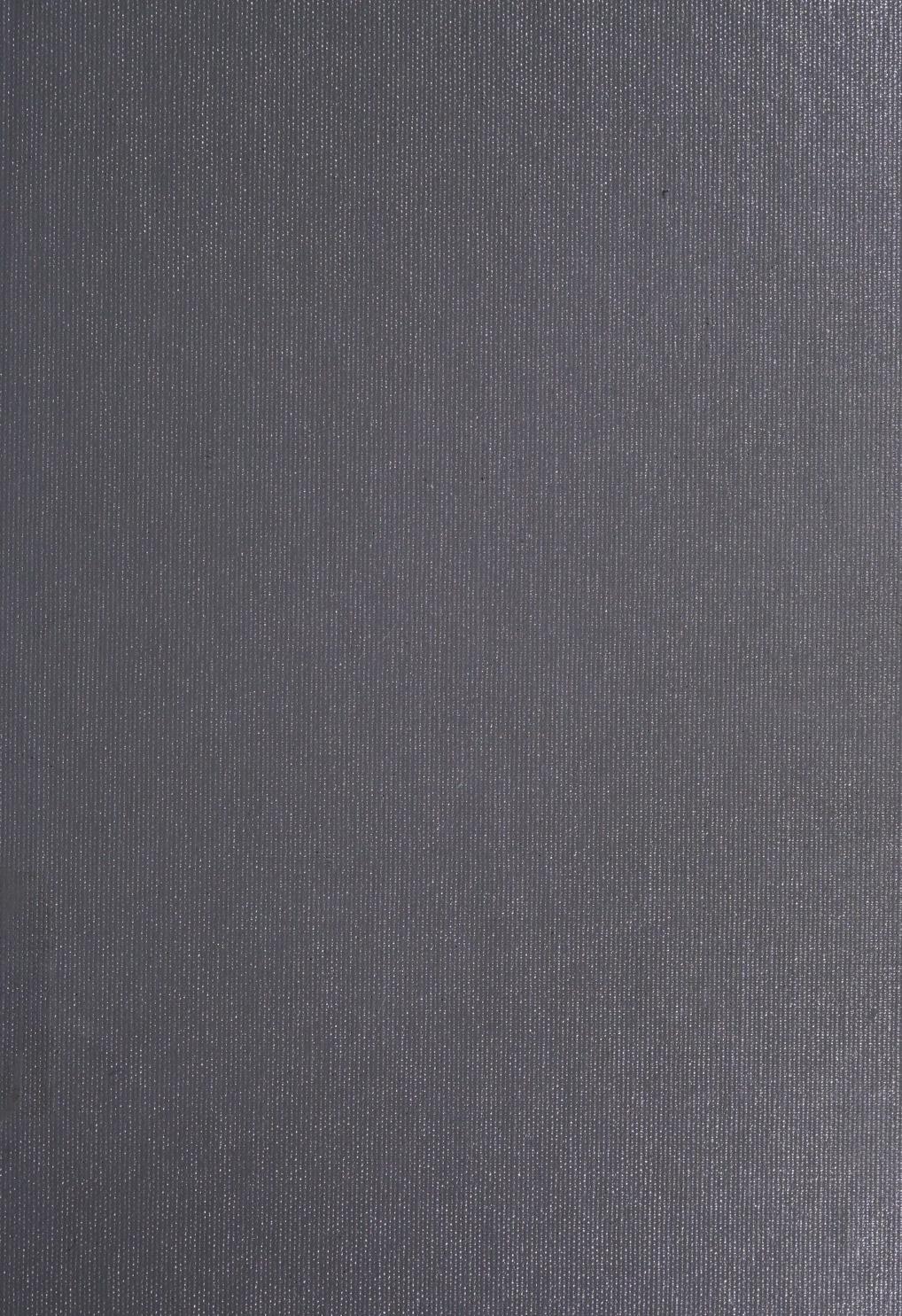 60s : all-American ads