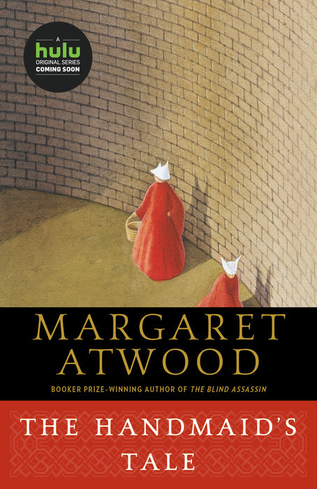 The Handmaid's Tale