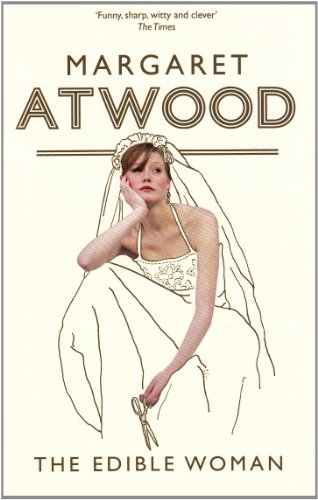 The Edible Woman