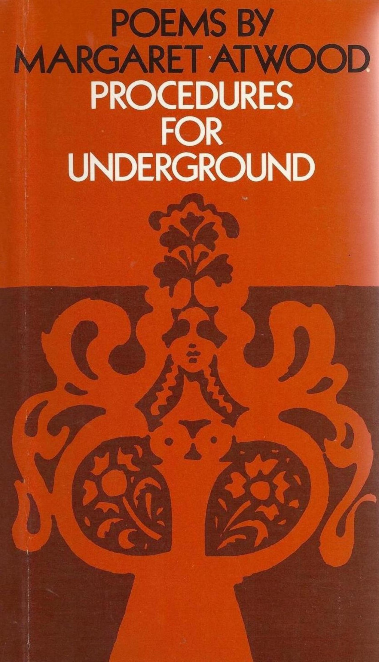 Procedures for Underground