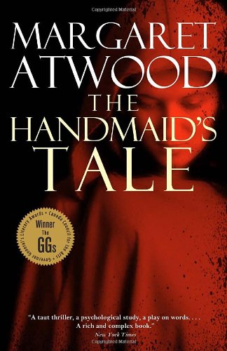 The Handmaid's Tale