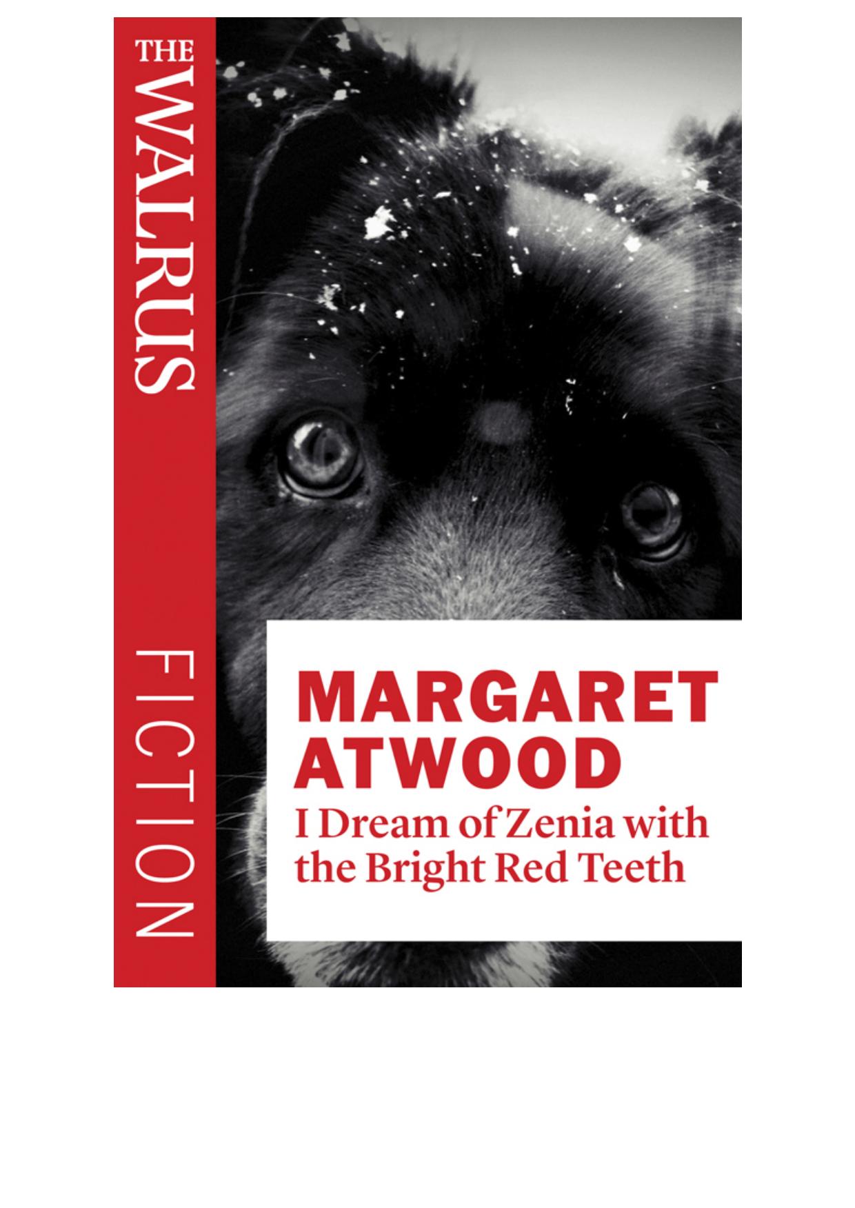 And They Danced by the Light of the Moon